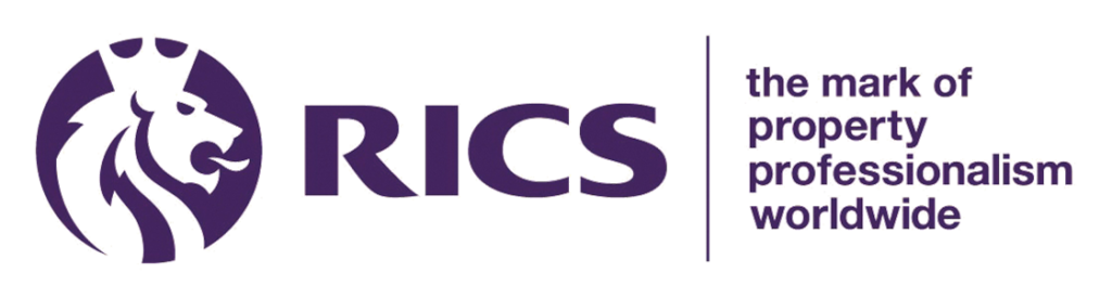 RICS
